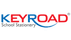 KEYROAD