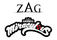 ZAG