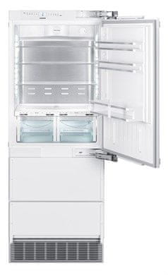 Liebherr ECBN 5066
