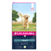 Eukanuba hrana za odrasle pse Adult Large & Giant Lamb, 12 kg