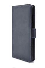 EPICO preklopna ovitek Elite Flip Case za Nokia 5.4 55311131600001, temno moder - kot nov