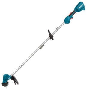 Makita DUR192LZ