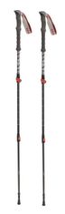 Robens Ambleside C66 pohodne palice, do 135 cm