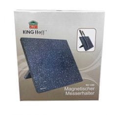 KINGHoff kinghoff kh-1560 magnetno blokalo