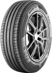 Kleber letne gume Dynaxer SUV 225/60R17 99H 