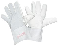Irman VAR1 zaščitne rokavice