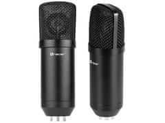 Tracer Premium Pro USB set mikrofonov