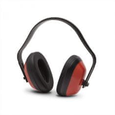 Handy Zaščitne slušalke proti hrupu