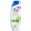 Sensitive Scalp šampon proti prhljaju, za občutljivo lasišče, 400 ml