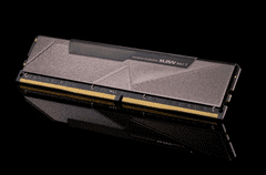 Klevv Bolt X pomnilnik (RAM), DDR4 32 GB (2x16GB), 3200 MHz, CL16, 1.35 V (KD4AGU880-32A160U)
