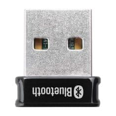 Edimax Bluetooth 5.0 Nano USB adapter