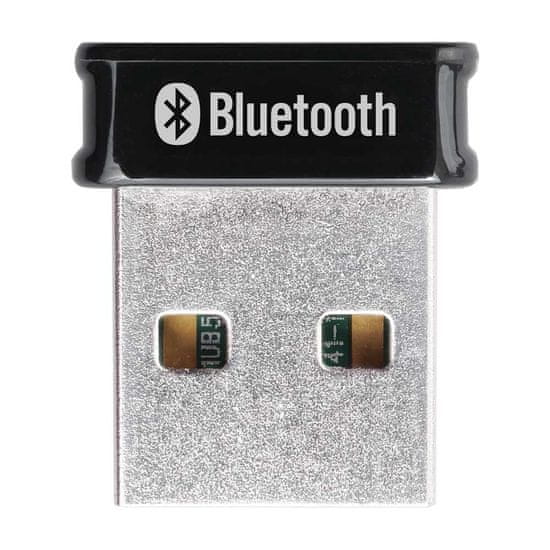 Edimax Bluetooth 5.0 Nano USB adapter