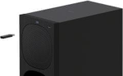 Sony zvočnik soundbar HT-S40R