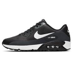 Nike Air Max 90 G, Air Max 90 G | CU9978-002 | 7.5