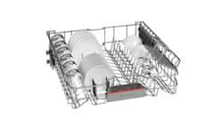 Bosch SMV4HVX45E Serie 4 vgradni pomivalni stroj