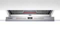 Bosch SMV4HVX45E Serie 4 vgradni pomivalni stroj