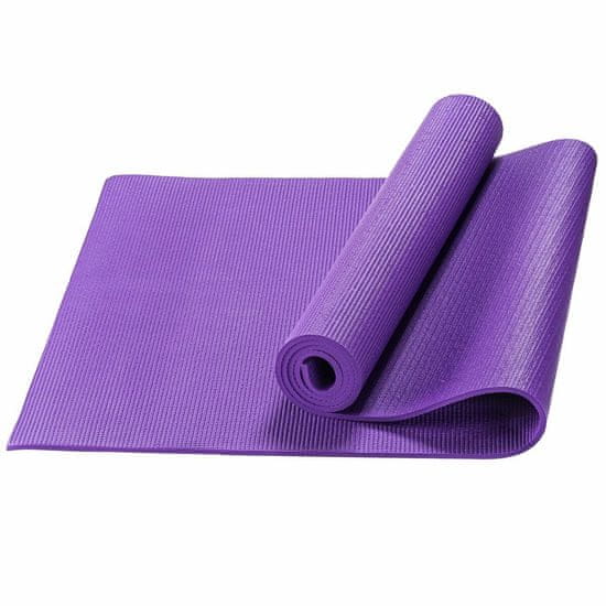 SEDCO SEDCO Podloga za jogo PVC 173x61x0,6 cm