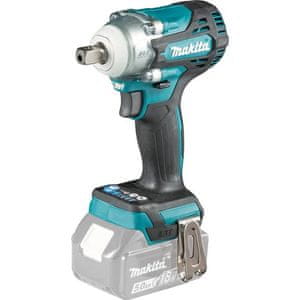 Makita DTW301Z