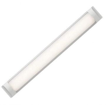 Aigostar Stropna LED svetilka 60cm 20W 230V nevtralno bela 4000K