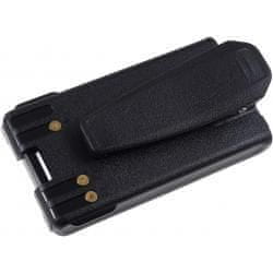 POWERY baterija za Icom IC-T70A
