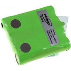 POWERY baterija za Oricom PMR1000