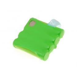 POWERY baterija za Midland M48 Plus