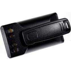 POWERY baterija za Yaesu/Vertex EVX-530