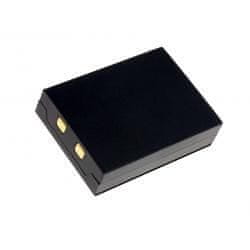 POWERY baterija za Cobra BK-71216