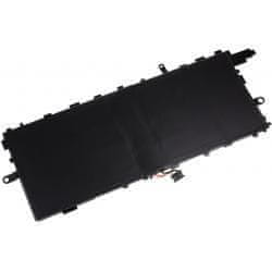 POWERY baterija za Lenovo ThinkPad X1 tablet