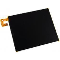 POWERY baterija za Lenovo L16D1P34