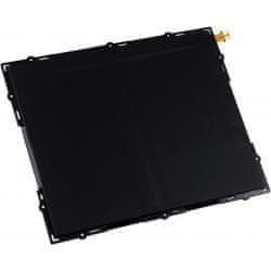 POWERY baterija za Samsung SM-P585N