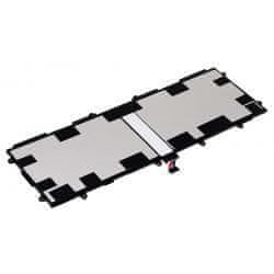 POWERY baterija za Samsung Galaxy Tab GT-P7510