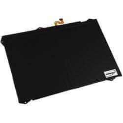 POWERY baterija za Samsung SM-T827V