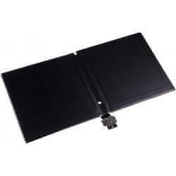 POWERY baterija za Microsoft G3HTA026H