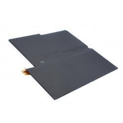 POWERY baterija za Microsoft 4YM-00001