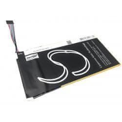 POWERY baterija za Asus 0B200-00980000M
