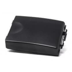 POWERY baterija za Simoco-Sepura SRM3