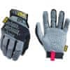 Mechanix Wear rokavice High Dexterity 0,5, XL