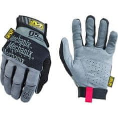 Mechanix Wear rokavice High Dexterity 0,5, L