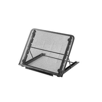 My Wall Stojalo za prenosnik HT 5L