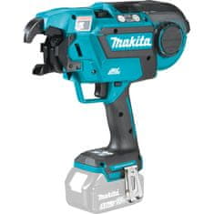 Makita DTR180ZK LXT akumulatorski vezalec armature