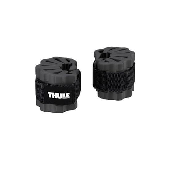 Thule zaščitna guma za kolesa Bike Protector 988