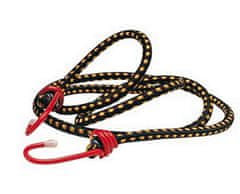 Bottari elastična vrv, 40 cm