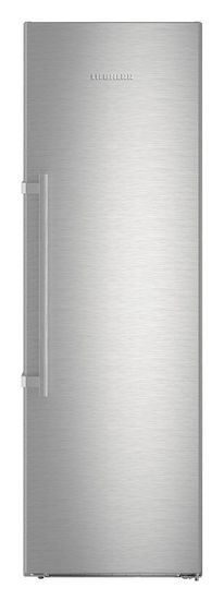 Liebherr SKes 4370 hladilnik, BioCool