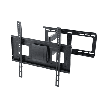 My Wall Nosilec za LCD TV HP 7-1A 23"-50"