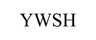 YWSH