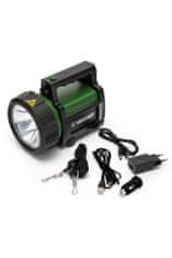 Velamp IR666-5W LED reflektor za polnjenje 5W