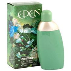 Cacharel parfumska voda, Eden, 50 ml