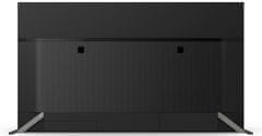 Sony XR65A90JAEP televizor, 4K, OLED, Android TV