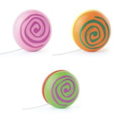 Vilac Leseni yo-yo spirala 1pc